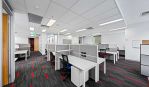 thumbnail-level-10110-mary-street-brisbane-city-qld-4000-2