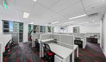 thumbnail-level-10110-mary-street-brisbane-city-qld-4000-3