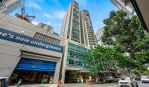 thumbnail-level-10110-mary-street-brisbane-city-qld-4000-9