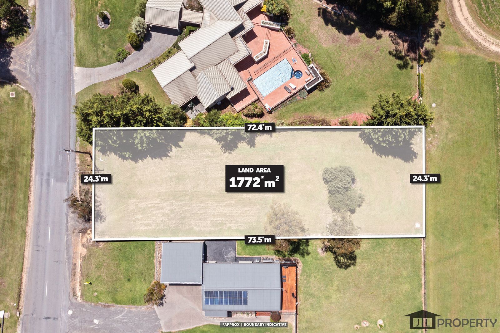 28 South Crescent, Eildon VIC 3713