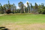 thumbnail-28-south-crescent-eildon-vic-3713-7