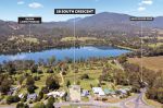 thumbnail-28-south-crescent-eildon-vic-3713-3