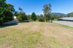 thumbnail-28-south-crescent-eildon-vic-3713-4