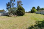 thumbnail-28-south-crescent-eildon-vic-3713-8