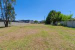 thumbnail-28-south-crescent-eildon-vic-3713-5