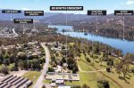 thumbnail-28-south-crescent-eildon-vic-3713-2