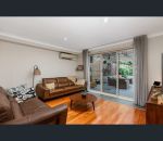 thumbnail-829-35-balmoral-road-northmead-nsw-2152-4