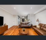 thumbnail-829-35-balmoral-road-northmead-nsw-2152-0