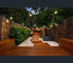 thumbnail-829-35-balmoral-road-northmead-nsw-2152-6