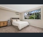 thumbnail-829-35-balmoral-road-northmead-nsw-2152-9