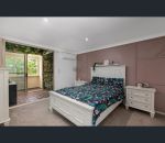 thumbnail-829-35-balmoral-road-northmead-nsw-2152-10