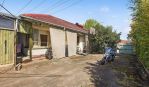 thumbnail-96-glynburn-road-hectorville-sa-5073-13