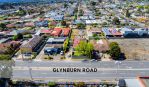 thumbnail-96-glynburn-road-hectorville-sa-5073-0