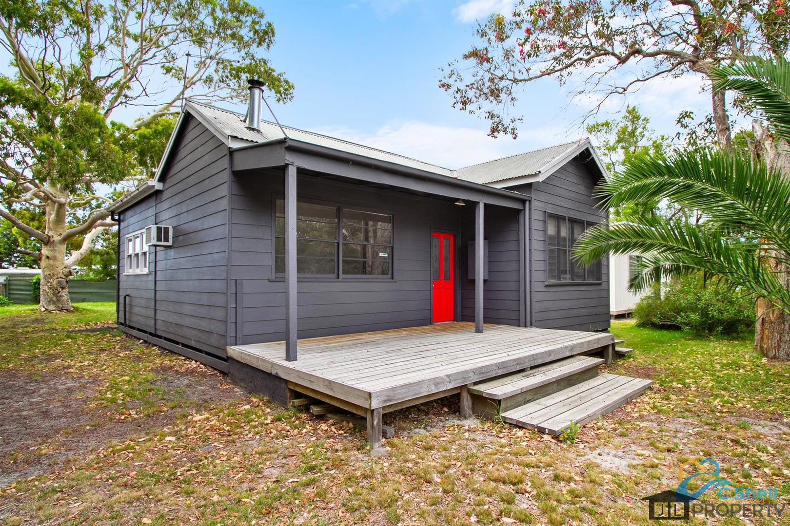 17 Wilhelm Street, Loch Sport VIC 3851