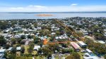 thumbnail-17-wilhelm-street-loch-sport-vic-3851-1