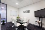 thumbnail-1106-waterfront-placerobina-qld-4226-4