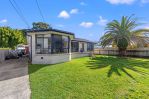 thumbnail-52-coombe-avenue-hope-island-qld-4212-1