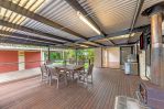 thumbnail-52-coombe-avenue-hope-island-qld-4212-9