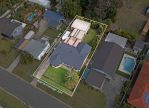 thumbnail-52-coombe-avenue-hope-island-qld-4212-0