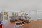 thumbnail-52-coombe-avenue-hope-island-qld-4212-3