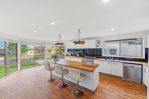 thumbnail-52-coombe-avenue-hope-island-qld-4212-2