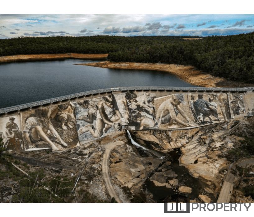 Address available on request, Collie, WA 6225