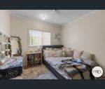 thumbnail-2317-dora-street-broome-wa-6725-4