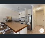 thumbnail-2317-dora-street-broome-wa-6725-8