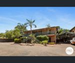 thumbnail-2317-dora-street-broome-wa-6725-10