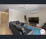 thumbnail-2317-dora-street-broome-wa-6725-11