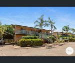 thumbnail-2317-dora-street-broome-wa-6725-0