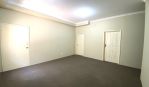 thumbnail-713-blackburn-street-maddington-wa-6109-2