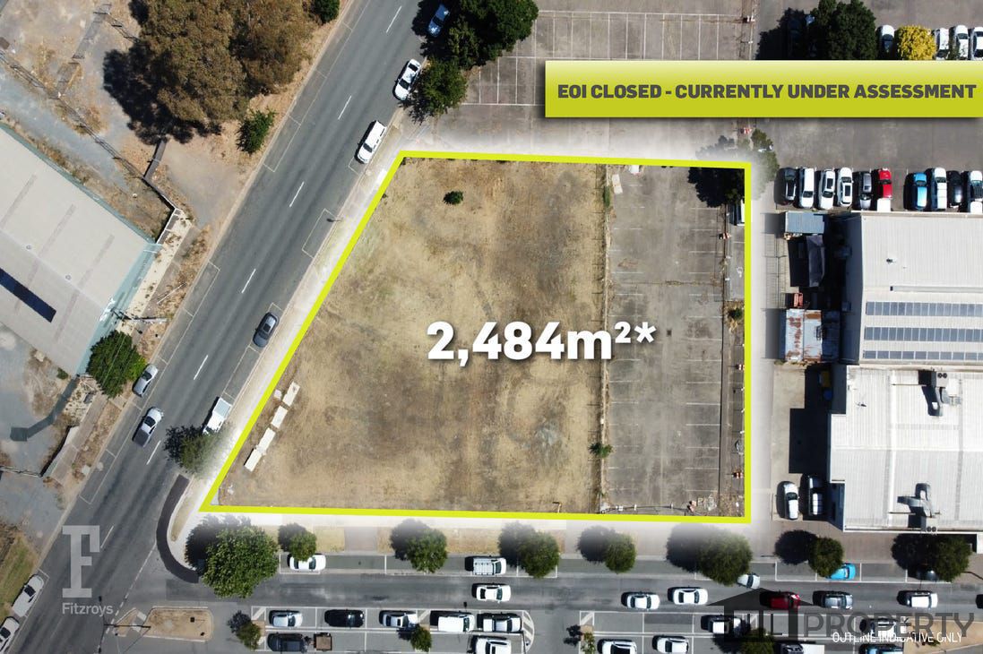 20 Hoskin Street, Shepparton, Vic 3630