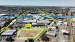 thumbnail-20-hoskin-street-shepparton-vic-3630-1