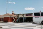 thumbnail-20-hoskin-street-shepparton-vic-3630-4