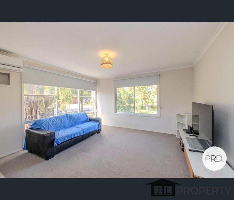 30 Christie Parade, Mildura, Vic 3500