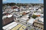 thumbnail-25-27-paterson-streetlaunceston-tas-7250-9