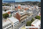 thumbnail-25-27-paterson-streetlaunceston-tas-7250-6