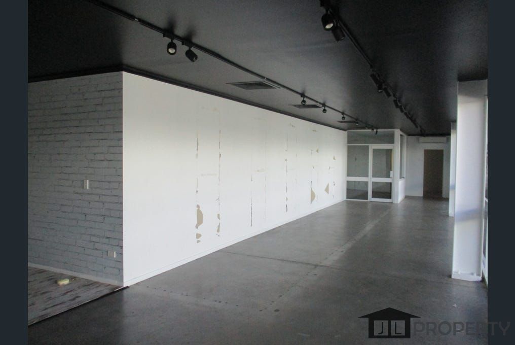 Lot 2, 127 Anderson Street,Manunda, QLD 4870