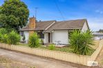 thumbnail-339-barkly-street-ararat-vic-3377-1