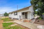 thumbnail-339-barkly-street-ararat-vic-3377-10