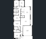 thumbnail-lot-604-the-reserve-estate-armstrong-creek-vic-3217-9