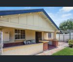 thumbnail-4-kenilworth-street-largs-north-sa-5016-1