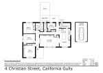 thumbnail-4-christian-street-california-gully-vic-3556-10