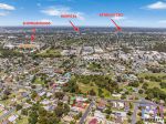 thumbnail-4-christian-street-california-gully-vic-3556-9