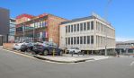 thumbnail-65-market-street-wollongong-nsw-2500-11