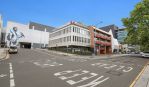 thumbnail-65-market-street-wollongong-nsw-2500-9