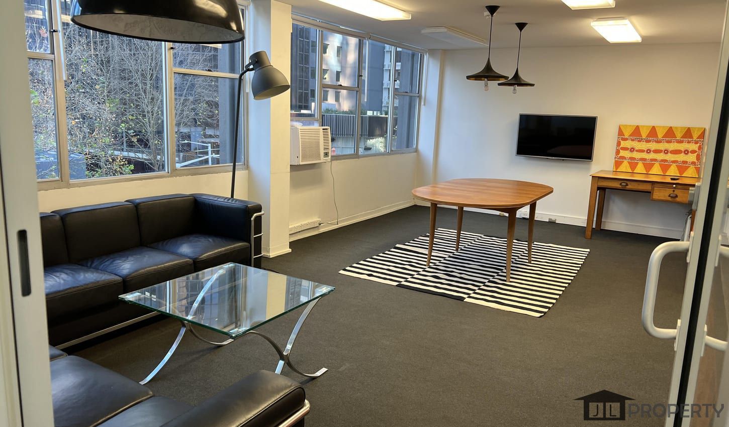 107 Walker Street North Sydney NSW 2060