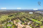 thumbnail-4-grandeur-court-greenvale-vic-3059-2