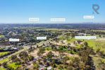 thumbnail-4-grandeur-court-greenvale-vic-3059-3